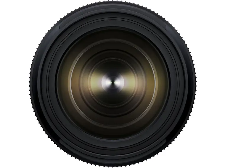 Tamron 50-300mm F/4,5-6,3 Di III VC VXD SONY 4