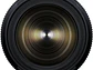 Tamron 50-300mm F/4,5-6,3 Di III VC VXD SONY - Miniatura 4