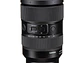 Tamron 35-150mm f/2-2.8 Di III VXD NIKON Z - Miniatura 1