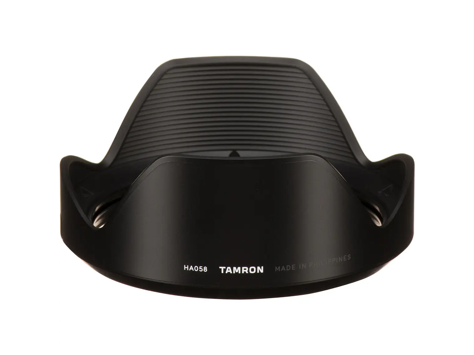 Tamron 35-150mm f/2-2.8 Di III VXD NIKON Z 3