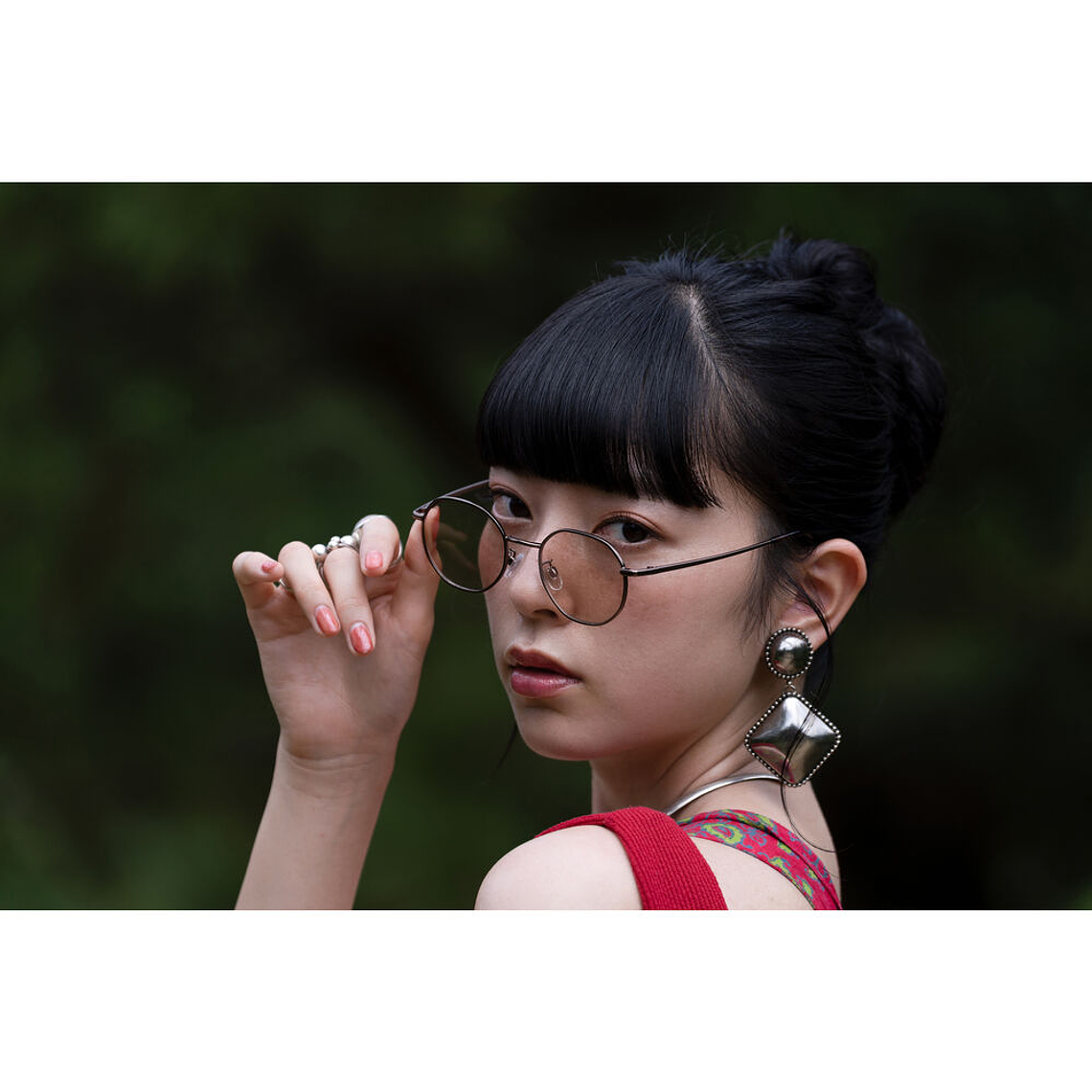 Tamron 35-150mm f/2-2.8 Di III VXD NIKON Z 9