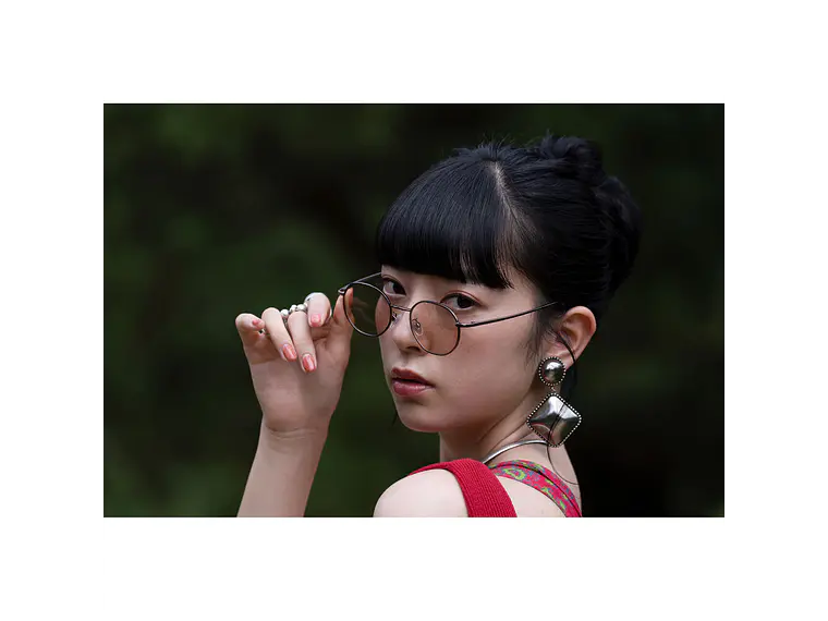 Tamron 35-150mm f/2-2.8 Di III VXD NIKON Z 9