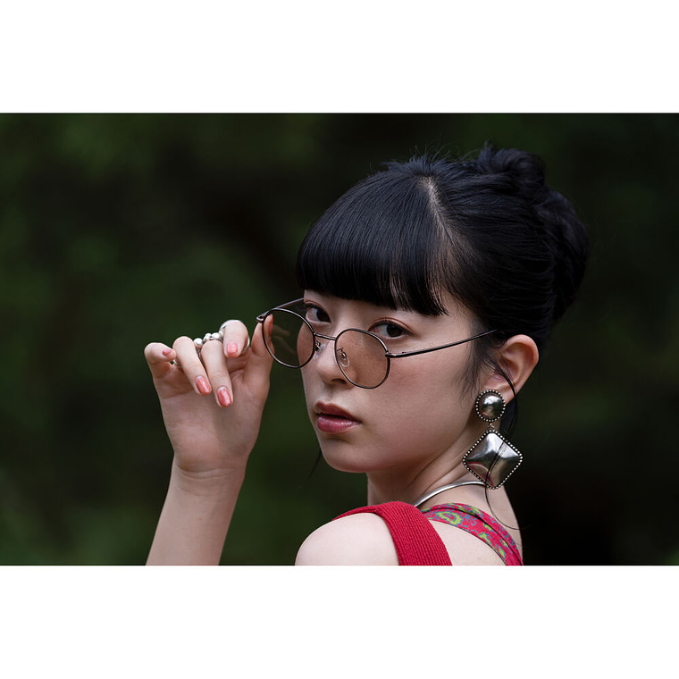 Tamron 35-150mm f/2-2.8 Di III VXD NIKON Z 9