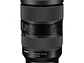 Tamron 35-150mm f/2-2.8 Di III VXD NIKON Z - Miniatura 6