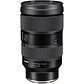 Tamron 35-150mm f/2-2.8 Di III VXD NIKON Z - Miniatura 6