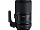 Tamron 150-500mm F5-6.7 Di III VC VXD Nikon Z - Miniatura 1