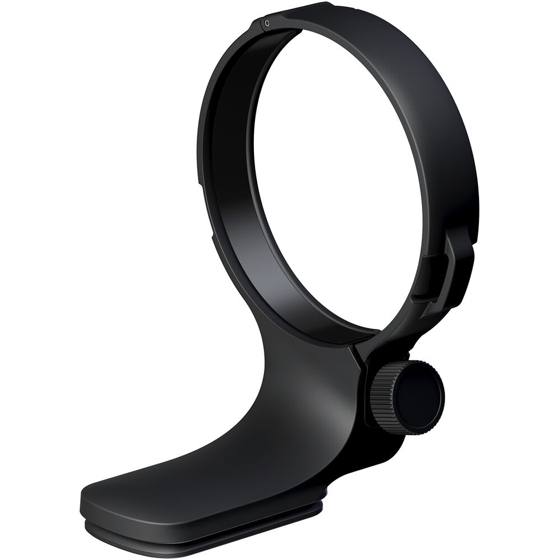 Tamron 150-500mm F5-6.7 Di III VC VXD Nikon Z 3