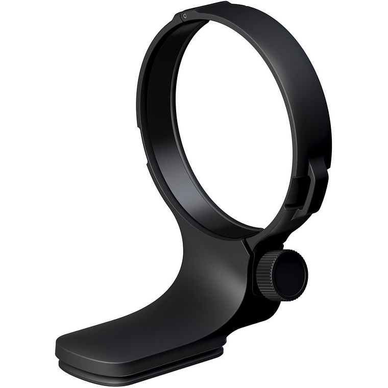 Tamron 150-500mm F5-6.7 Di III VC VXD Nikon Z 3