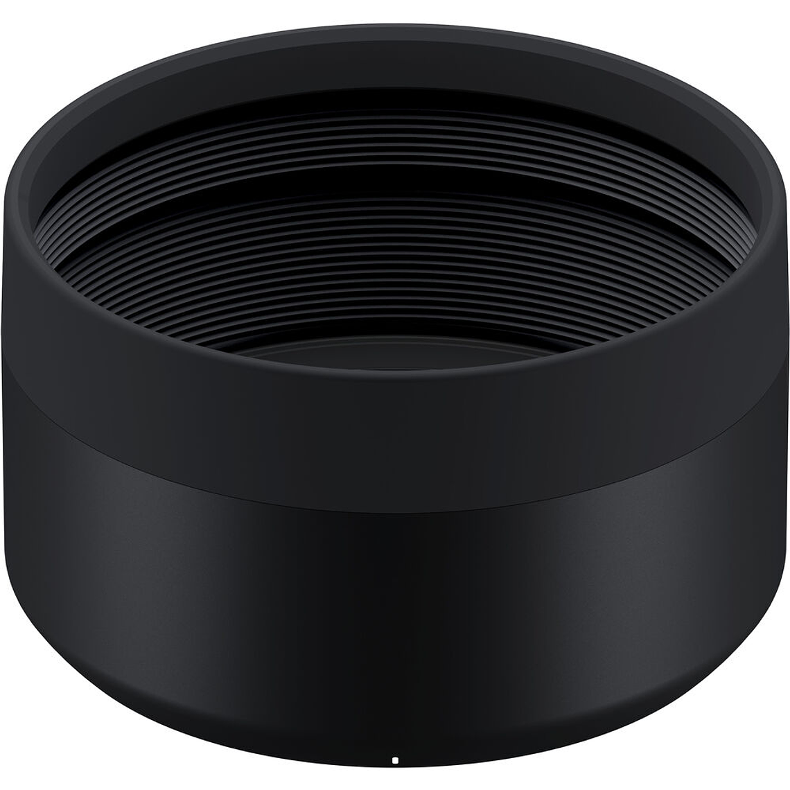 Tamron 150-500mm F5-6.7 Di III VC VXD Nikon Z 4