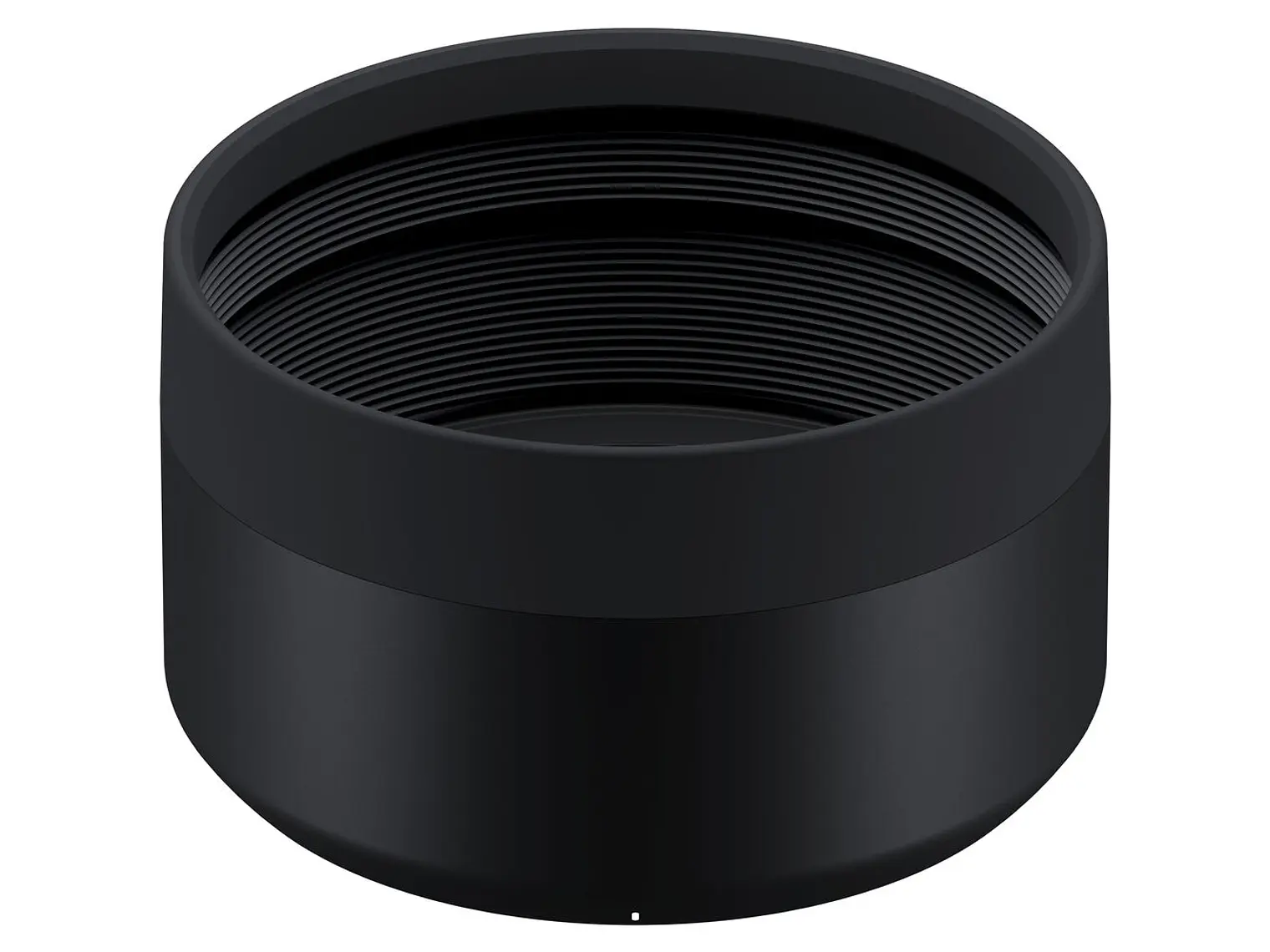 Tamron 150-500mm F5-6.7 Di III VC VXD Nikon Z 4