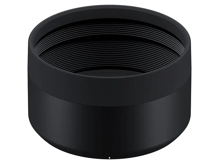 Tamron 150-500mm F5-6.7 Di III VC VXD Nikon Z 4