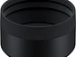 Tamron 150-500mm F5-6.7 Di III VC VXD Nikon Z - Miniatura 4