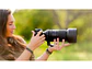 Tamron 150-500mm F5-6.7 Di III VC VXD Nikon Z - Miniatura 5