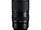 Tamron 50-400mm f/4.5-6.3 Di III VC VXD NIKON Z - Miniatura 1