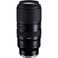 Tamron 50-400mm f/4.5-6.3 Di III VC VXD NIKON Z - Miniatura 1