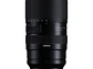 Tamron 50-400mm f/4.5-6.3 Di III VC VXD NIKON Z - Miniatura 2