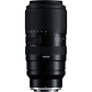 Tamron 50-400mm f/4.5-6.3 Di III VC VXD NIKON Z - Miniatura 2