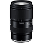 Tamron 28-75mm f/2.8 Di III VXD G2 NIKON Z - Miniatura 1