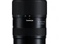 Tamron 28-75mm f/2.8 Di III VXD G2 NIKON Z - Miniatura 2