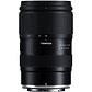 Tamron 28-75mm f/2.8 Di III VXD G2 NIKON Z - Miniatura 2