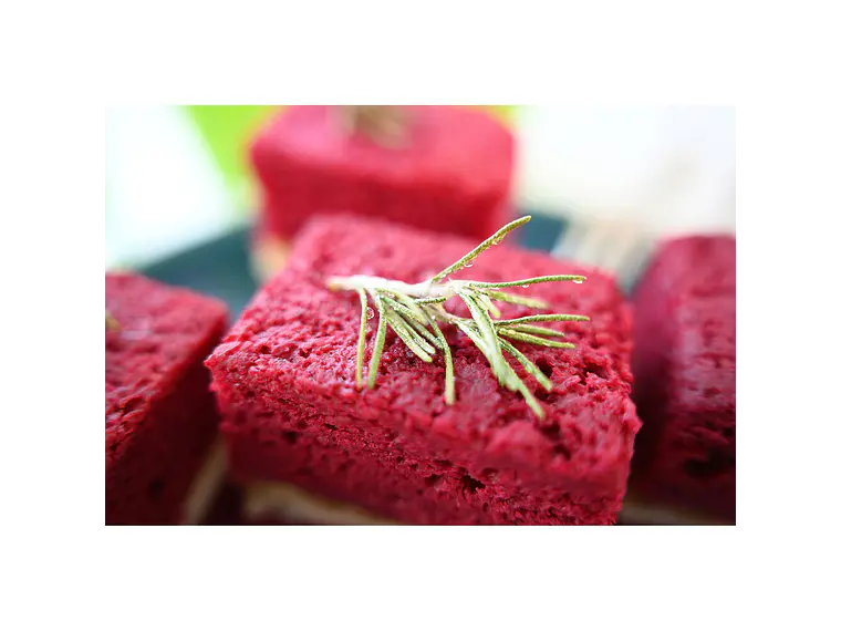 Tamron 28-75mm f/2.8 Di III VXD G2 NIKON Z 5