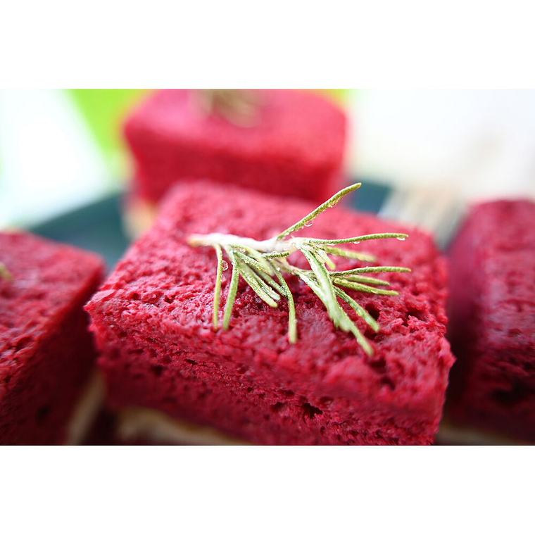 Tamron 28-75mm f/2.8 Di III VXD G2 NIKON Z 5