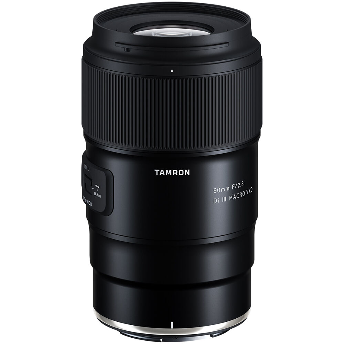 Tamron 90mm f/2.8 Di III VXD Macro NIKON Z 1