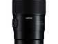 Tamron 90mm f/2.8 Di III VXD Macro NIKON Z - Miniatura 2
