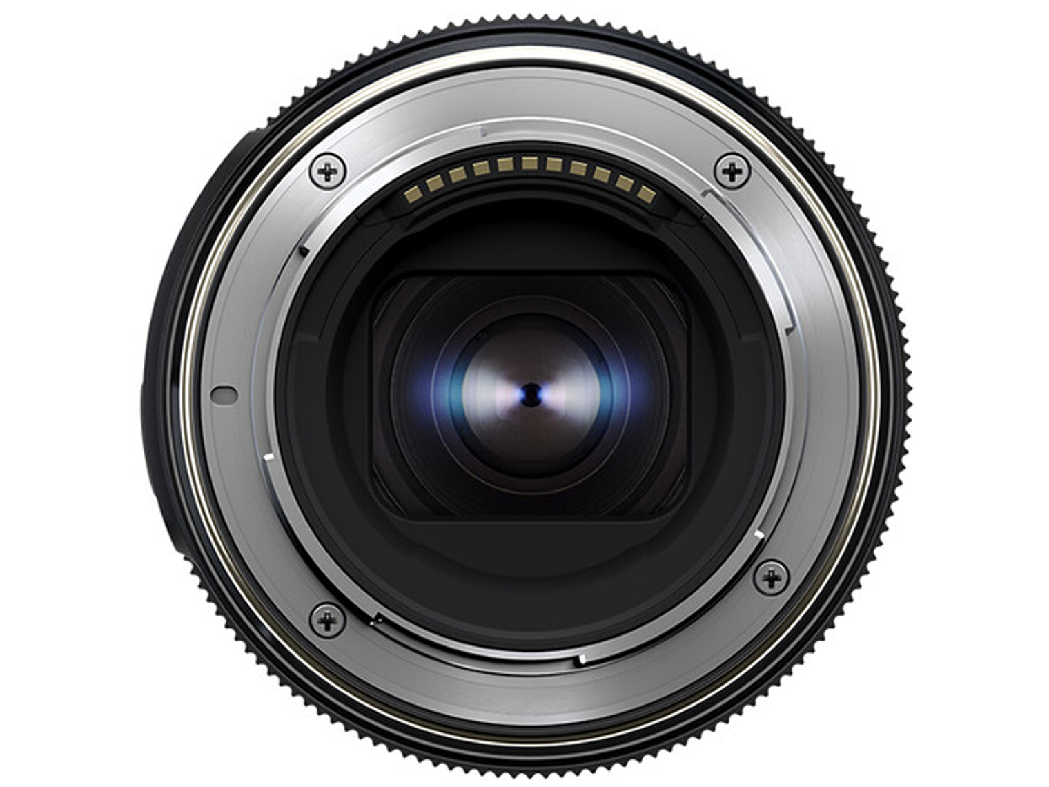 Tamron 90mm f/2.8 Di III VXD Macro NIKON Z 3