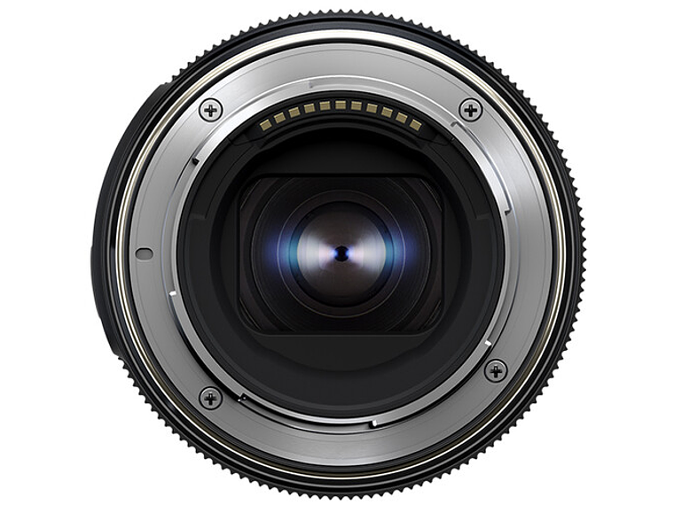 Tamron 90mm f/2.8 Di III VXD Macro NIKON Z 3