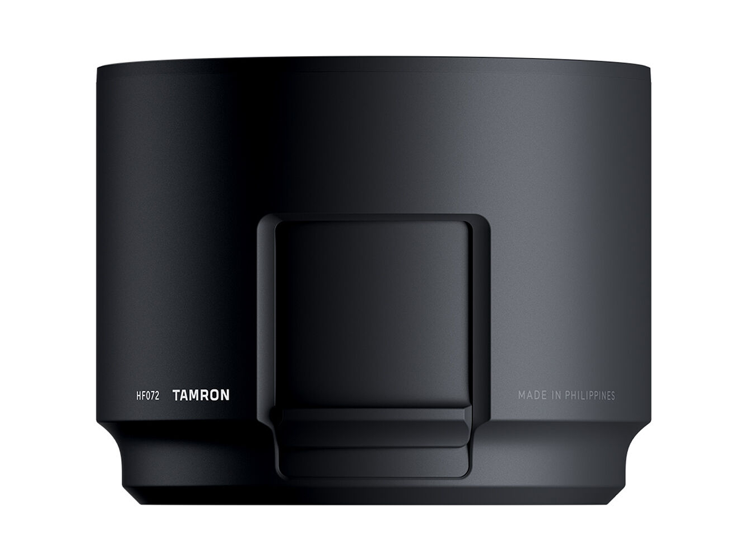 Tamron 90mm f/2.8 Di III VXD Macro NIKON Z 4