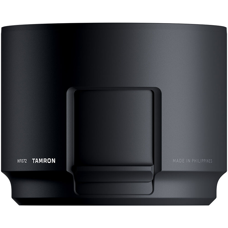 Tamron 90mm f/2.8 Di III VXD Macro NIKON Z 4