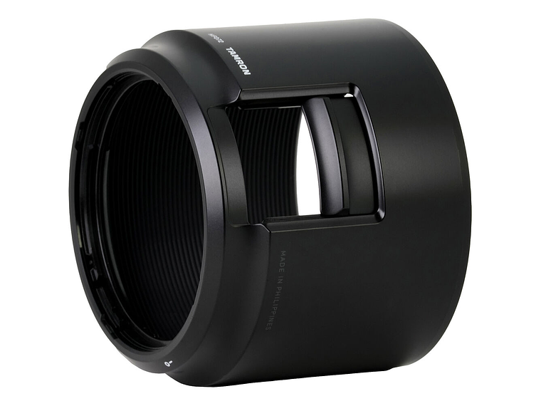 Tamron 90mm f/2.8 Di III VXD Macro NIKON Z 5