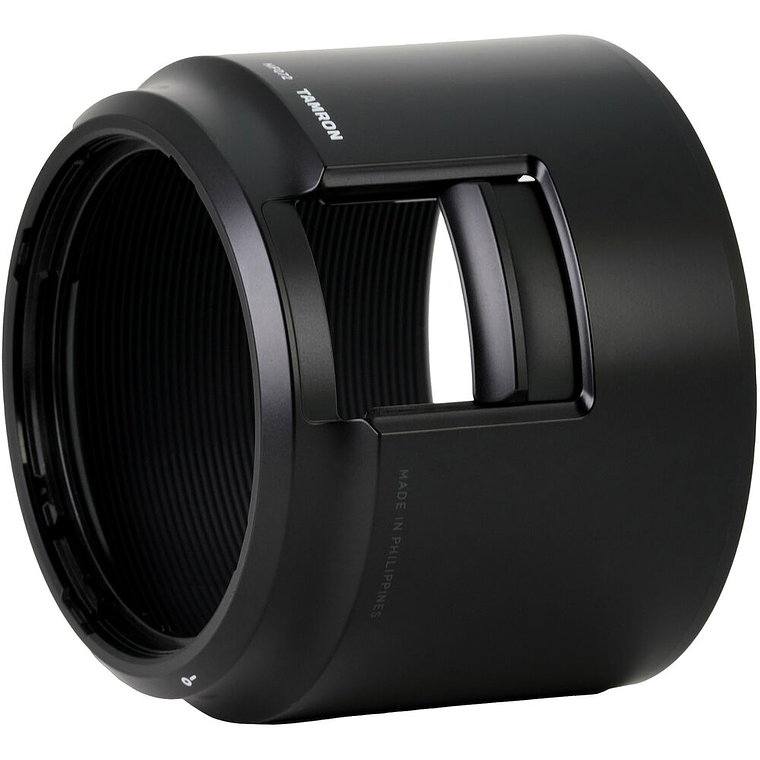 Tamron 90mm f/2.8 Di III VXD Macro NIKON Z 5