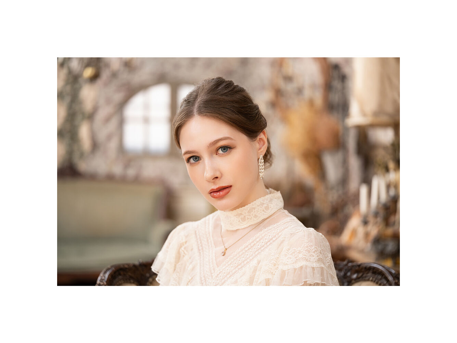 Tamron 90mm f/2.8 Di III VXD Macro NIKON Z 10