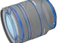 Tamron 11-20mm f/2.8 Di III-A RXD CANON RF - Miniatura 3