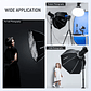 Neewer Softbox Octagonal de 45 cm con Montura Bowens - Miniatura 3