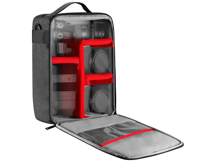 Neewer Bolso de Transporte para Camara NW140S 1