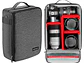 Neewer Bolso de Transporte para Camara NW140S - Miniatura 2