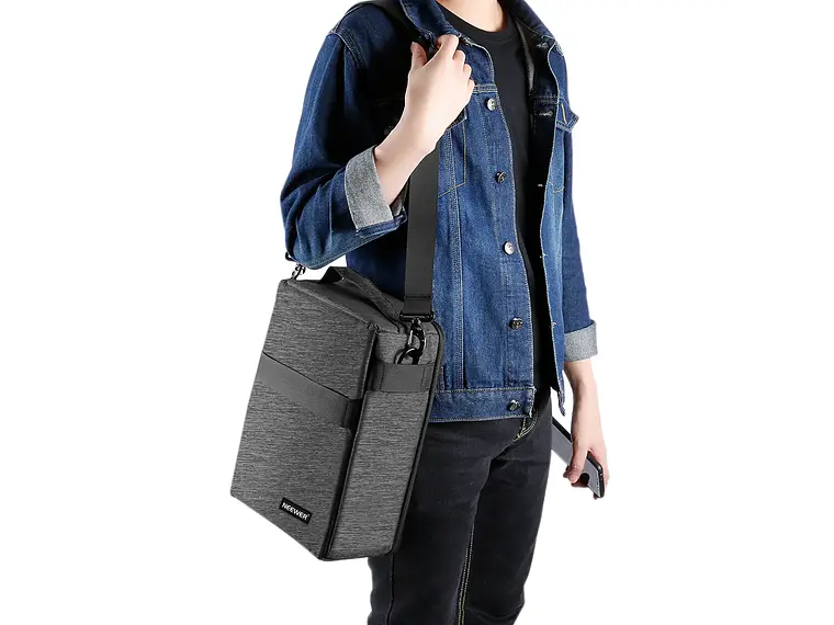 Neewer Bolso de Transporte para Camara NW140S 3