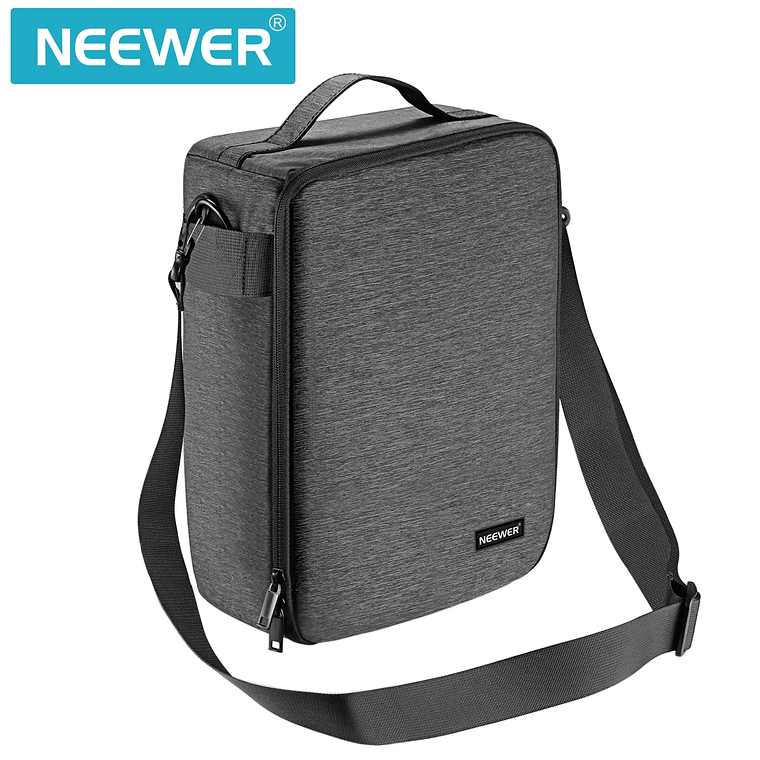 Neewer Bolso de Transporte para Camara NW140S 4