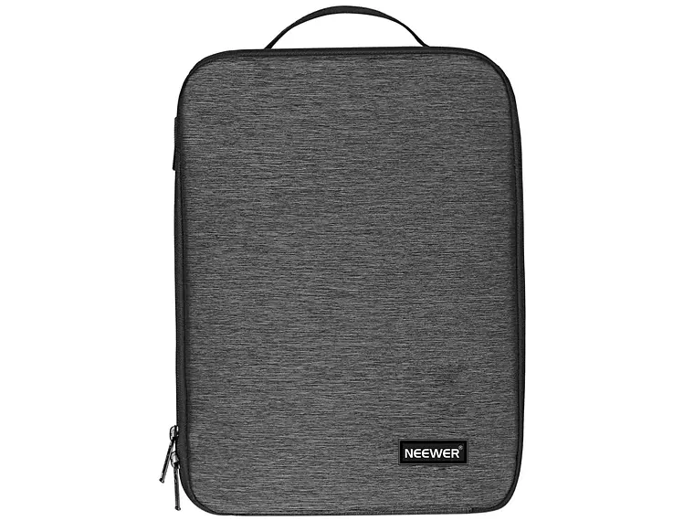 Neewer Bolso de Transporte para Camara NW140S 5