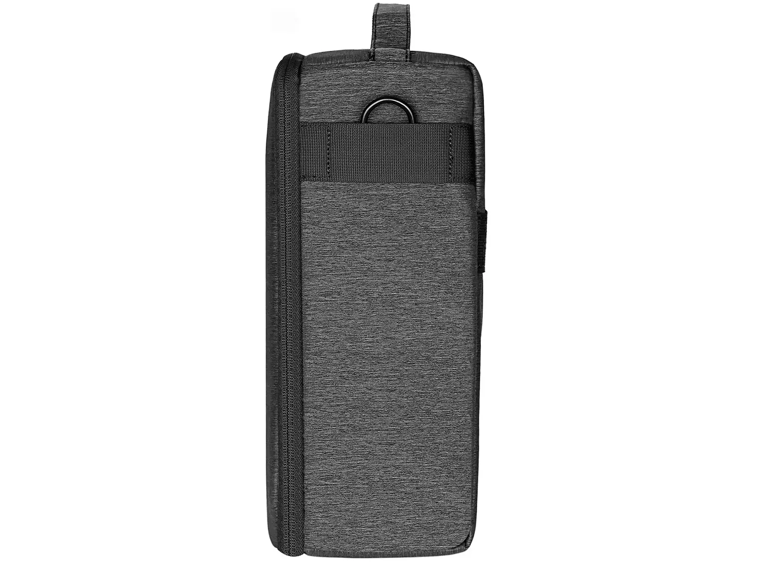 Neewer Bolso de Transporte para Camara NW140S 6