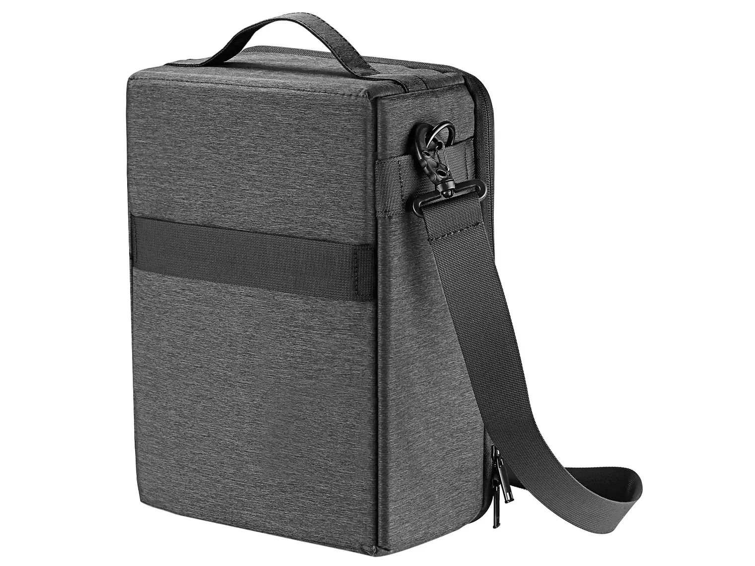 Neewer Bolso de Transporte para Camara NW140S 7