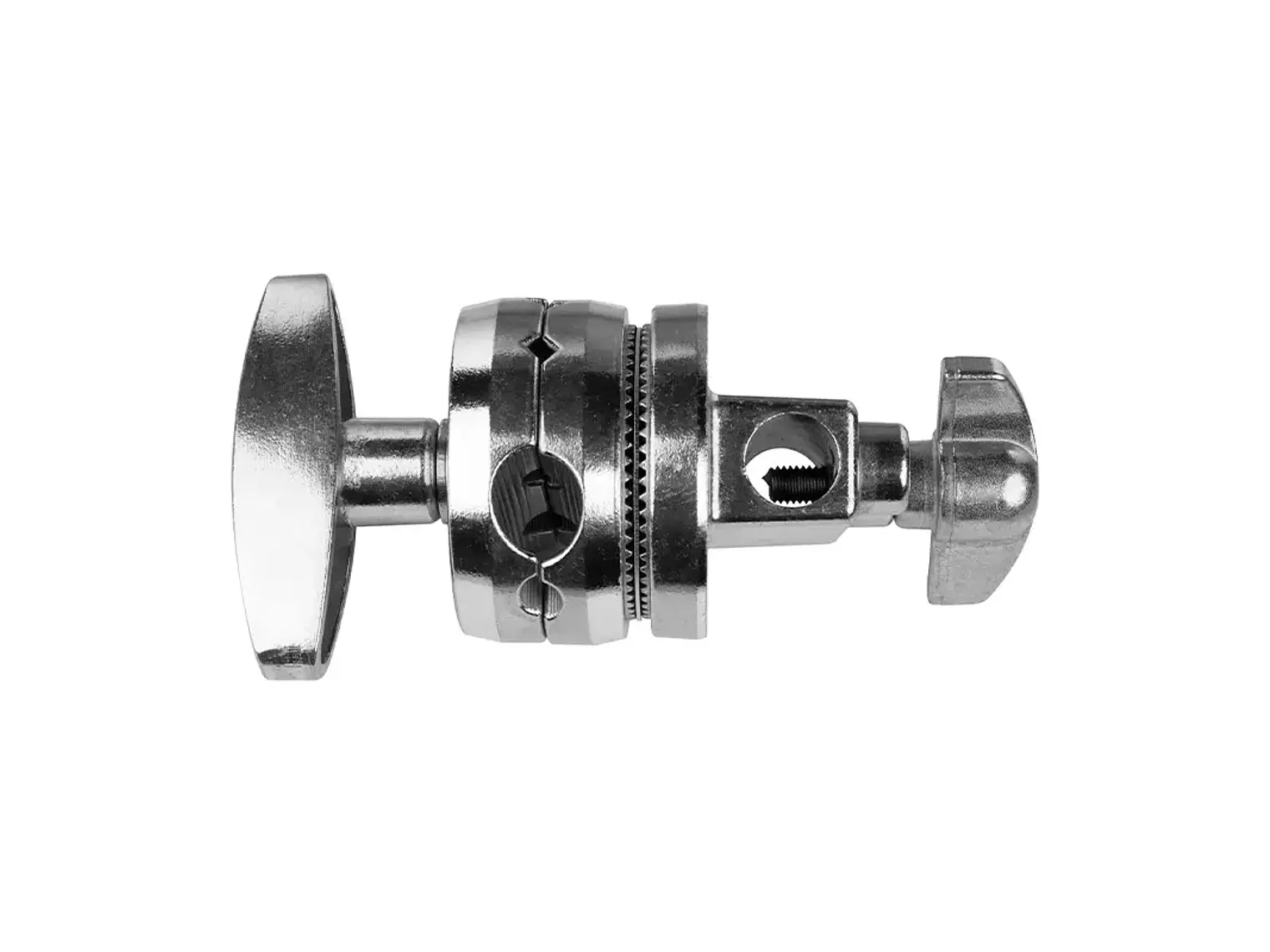 NiceFoto Rotula Universal B-16 1
