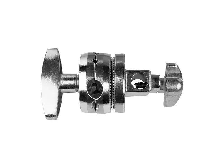 NiceFoto Rotula Universal B-16 1