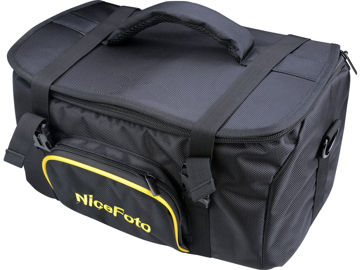 NiceFoto Bolso de Transporte pequeño 1