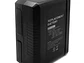 NiceFoto Batería V-Mount BP-115 14.8V-7800mah - Miniatura 1