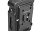 NiceFoto Adaptador Batería V-Mount BP-V01II - Miniatura 1