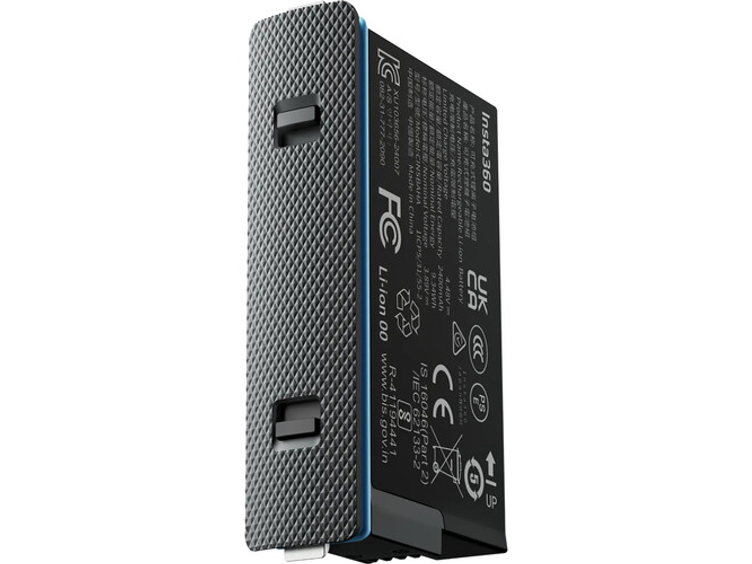 Insta360 Bateria X5 2400mAh 1